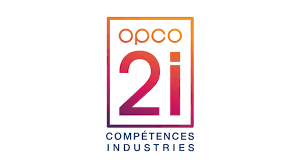 LOGO OPCO 2I