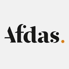OPCO AFDAS
