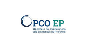 OPCO EP