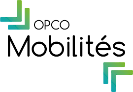 OPCO MOBILITES