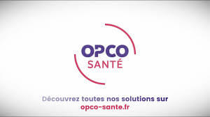 OPCO SANTE