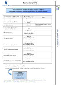 planning-A5_formations-FNE-_GRH_2021 planning formation 2021 GENERA RH