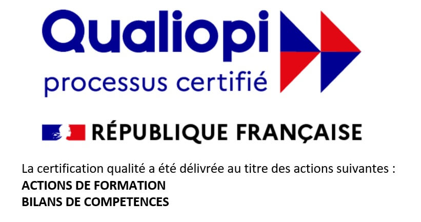 logo-qualiopi